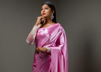 Why Urban Silks Is The Next Big Thing In The Fashion Industry