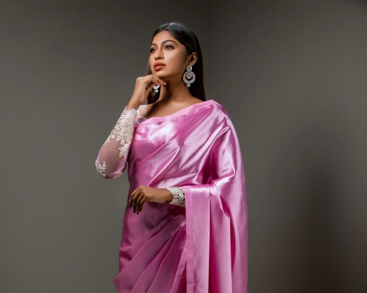 Why Urban Silks Is The Next Big Thing In The Fashion Industry