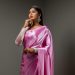 Why Urban Silks Is The Next Big Thing In The Fashion Industry