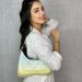Amy Nassiri stands out as a multitasker who is sure to succeed in whatever she does