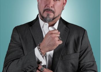 Here is how Toño Méndez rose as one of the top chefs in Mexico with the help of digital platforms