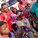Impacting people and creating a positive difference in their lives is Onochie Kingsley Chichi with his NGO Kingsley Chichi Foundation  .