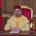 Moroccan King Mohammed VI sets his government’s ambition during speech at the opening of parliament