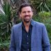 Real Estate Investor Joe Arias building his empire