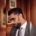 Marketing Whiz Syed Ali Naqvi Believes Innovation Is The Key To Success