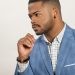 Donovan J. Greening, a phenomenal digitalpreneur, thrilling people with his victory.