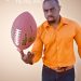 Super fan and Actor Akeem Mair shares how Terrell Owens’s story impacted him on Iyanla’s Last Episode of “Fix My Life”