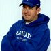 Stefan Ottenbrite : Putting Muskoka on the Map