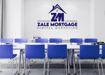 Who’s Zale Mortgage NOT For?