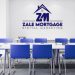 Who’s Zale Mortgage NOT For?