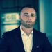 From Pro Tennis Player to Leader in the Real Estate Industry, One Man Shows How It’s Done