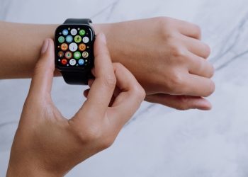 Apple Watch in 2021: Which One Should You Choose?