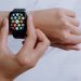 Apple Watch in 2021: Which One Should You Choose?
