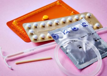 8 Benefits of Hormonal Birth Control You Might Not Know About