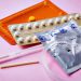 8 Benefits of Hormonal Birth Control You Might Not Know About