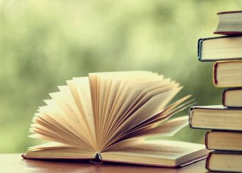 Self Publishing a Book Brings the Author Many Benefits