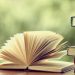 Self Publishing a Book Brings the Author Many Benefits