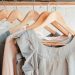 Mastering the art of storage for your very own fashion closet