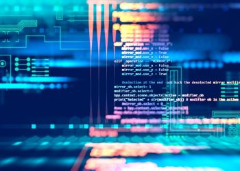 Coding Bootcamps: Everything You Need to Know
