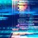 Coding Bootcamps: Everything You Need to Know