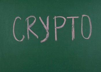 Why MyCryptoParadise Is One Of The Best Crypto Signals Providers?