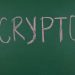 Why MyCryptoParadise Is One Of The Best Crypto Signals Providers?
