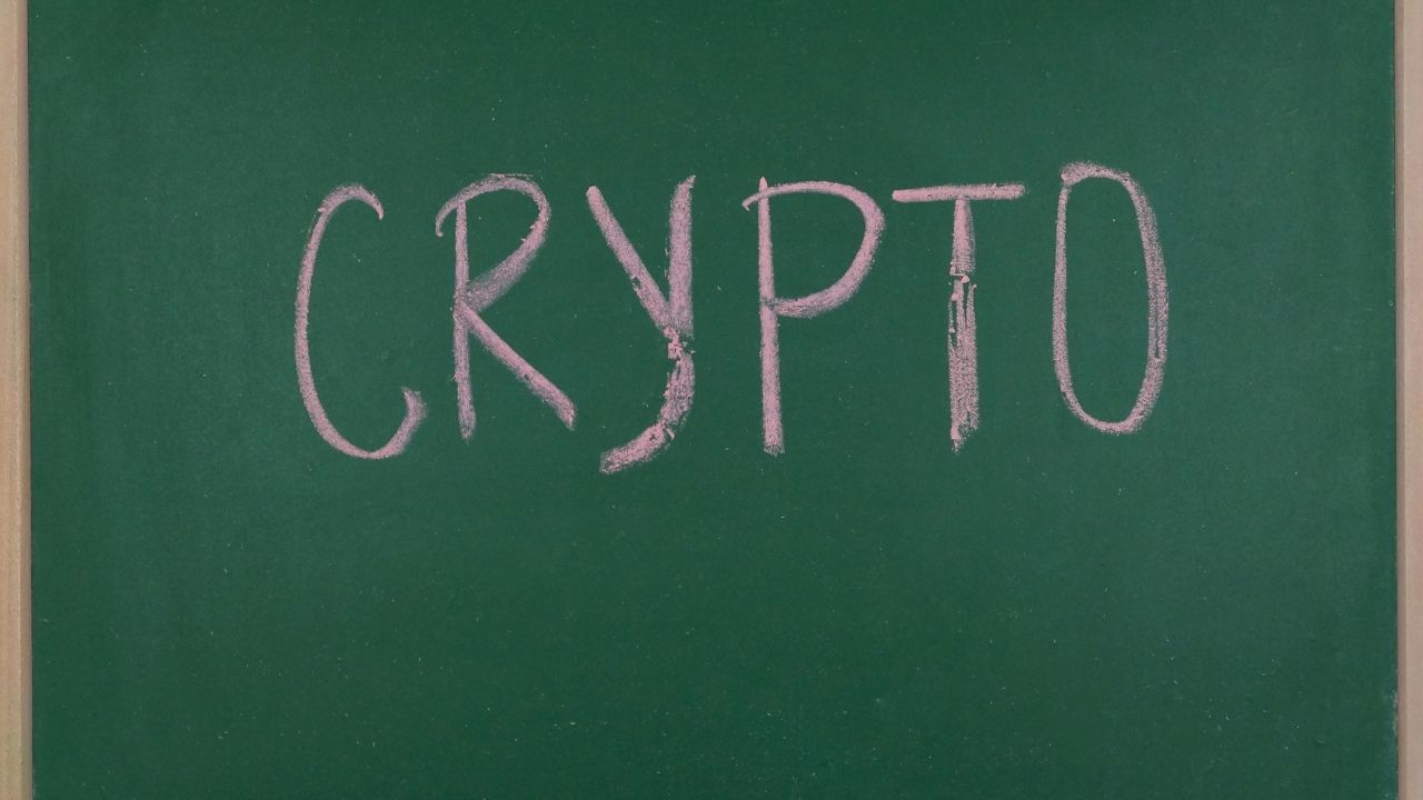 Why MyCryptoParadise Is One Of The Best Crypto Signals Providers?