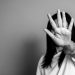 Help Is A Call Away For Domestic Violence Victims