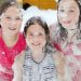 The best DIY Foam Party