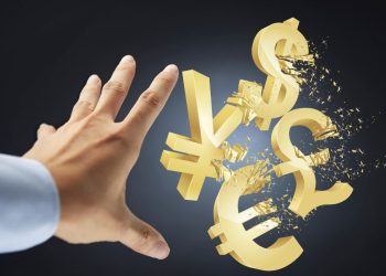 Foreign Currency Direct is now Lumon Pay