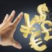 Foreign Currency Direct is now Lumon Pay