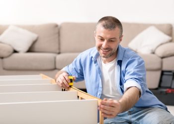 Homeowners Warranties: What They Are and What They Cover