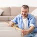 Homeowners Warranties: What They Are and What They Cover