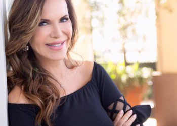 Exclusive Interview with Pirie Jones Grossman, #1 Life Empowerment Coach