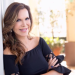 Exclusive Interview with Pirie Jones Grossman, #1 Life Empowerment Coach