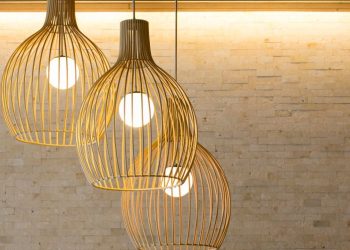 Iconic design lamps and Flos lighting
