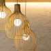 Iconic design lamps and Flos lighting
