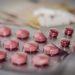 Medical Abortion Kit For Pregnancy Of Up To 12 Weeks   