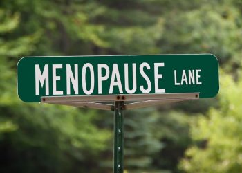 Menopause Can Lead To Memory Problems In Women If Not Treated Right