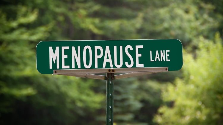 Menopause Can Lead To Memory Problems In Women If Not Treated Right