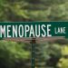 Menopause Can Lead To Memory Problems In Women If Not Treated Right