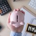 How Technology Can Save the Global Pensions Industry