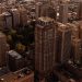 From an Industrial State to a Smart State: Inside Pennsylvania’s Thriving Tech Scene