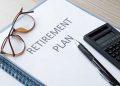 When should you start planning for retirement?