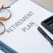 When should you start planning for retirement?