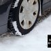 Retailers encourage drivers to beat expected snow tire shortage, buy now