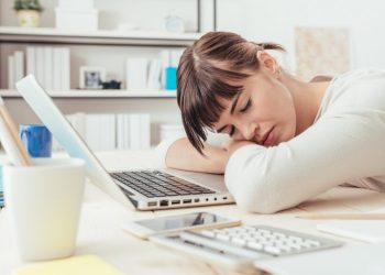 Tired of Being Tired? Cellular Health Specialist Dr. Bill Cole Tells Us Why We Should Focus More on Cell Health