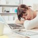 Tired of Being Tired? Cellular Health Specialist Dr. Bill Cole Tells Us Why We Should Focus More on Cell Health