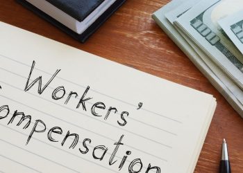 Understanding The Basics of Workers Compensation Insurance