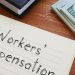 Understanding The Basics of Workers Compensation Insurance
